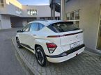Hyundai Kona - fotka číslo 2