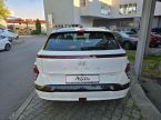 Hyundai Kona - fotka číslo 3