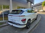 Hyundai Kona - fotka číslo 4