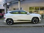 Hyundai Kona - fotka číslo 5