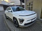 Hyundai Kona - fotka číslo 6