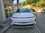 Hyundai Kona - fotka číslo 7