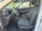 Hyundai Kona - fotka číslo 8
