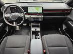 Hyundai Kona - fotka číslo 11
