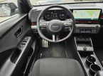 Hyundai Kona - fotka číslo 12