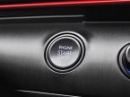 Hyundai Kona - fotka číslo 20