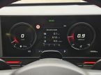 Hyundai Kona - fotka číslo 21