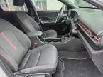 Hyundai Kona - fotka číslo 26