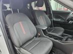 Hyundai Kona - fotka číslo 27