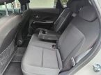 Hyundai Kona - fotka číslo 29