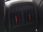 Hyundai Kona - fotka číslo 31