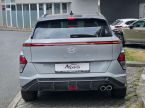 Hyundai Kona - fotka číslo 3