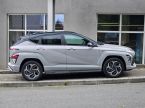 Hyundai Kona - fotka číslo 5