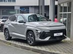 Hyundai Kona - fotka číslo 6