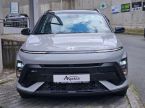 Hyundai Kona - fotka číslo 7