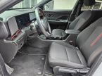 Hyundai Kona - fotka číslo 8