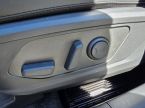 Hyundai Tucson - fotka číslo 9
