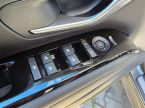 Hyundai Tucson - fotka číslo 10