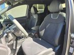 Hyundai Tucson - fotka číslo 12