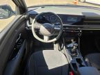 Hyundai Tucson - fotka číslo 13