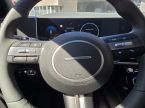 Hyundai Tucson - fotka číslo 16