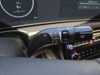 Hyundai Tucson - fotka číslo 18