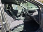 Hyundai Tucson - fotka číslo 22