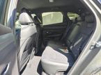 Hyundai Tucson - fotka číslo 24
