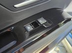 Hyundai Tucson - fotka číslo 26