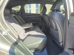 Hyundai Tucson - fotka číslo 28