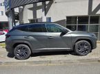 Hyundai Tucson - fotka číslo 5