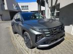 Hyundai Tucson - fotka číslo 6