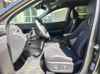 Hyundai Tucson - fotka číslo 8