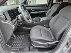 Hyundai Tucson - fotka číslo 9