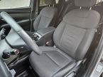 Hyundai Tucson - fotka číslo 11