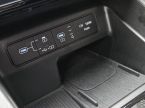 Hyundai Tucson - fotka číslo 24