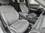 Hyundai Tucson - fotka číslo 28