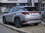 Hyundai Tucson - fotka číslo 2