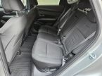 Hyundai Tucson - fotka číslo 29