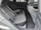 Hyundai Tucson - fotka číslo 30