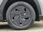 Hyundai Tucson - fotka číslo 8