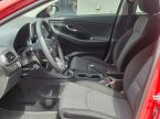 Hyundai i30 - fotka číslo 9