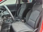 Hyundai i30 - fotka číslo 10