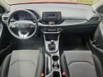 Hyundai i30 - fotka číslo 11
