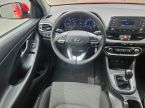 Hyundai i30 - fotka číslo 12