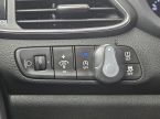 Hyundai i30 - fotka číslo 13