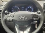 Hyundai i30 - fotka číslo 14