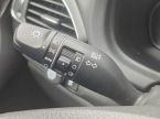 Hyundai i30 - fotka číslo 15