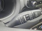 Hyundai i30 - fotka číslo 16