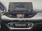 Hyundai i30 - fotka číslo 18